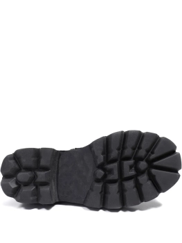 Тофа / Ботинки