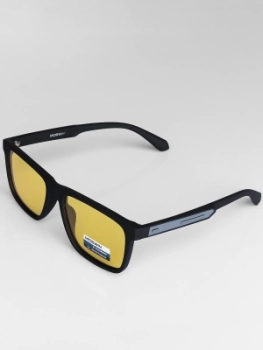 Naulice / Очки солнцезащитные