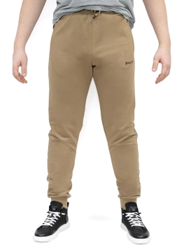 7-Gongzi / Брюки / спортивные / повседневные / джоггеры / трико