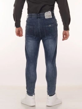 Sport & Moda / Джинсы Sport & Moda / Джинсы