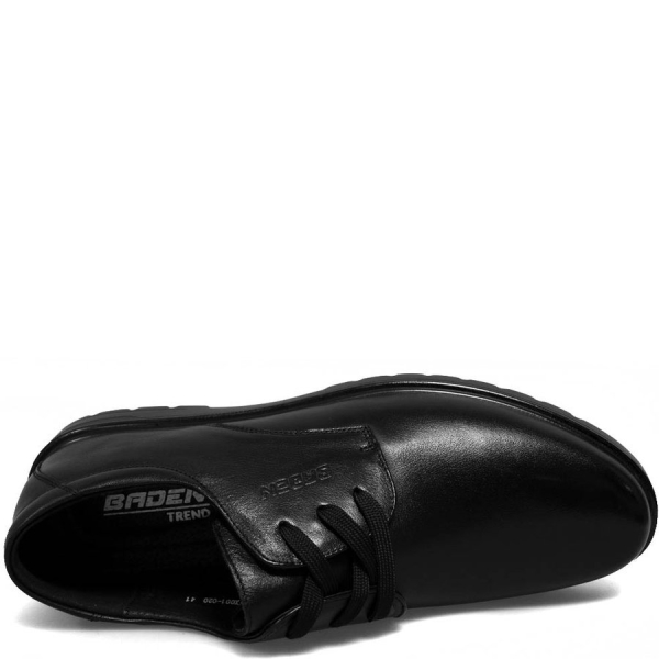 Baden / Туфли VX001-020