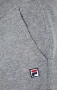Fila / Брюки спортивные