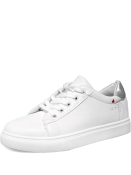 Lucky Sister / Кеды