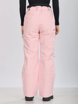 High Experience / Брюки горнолыжные  / сноубордические High Experience / Брюки горнолыжные  / сноубордические