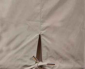 Fine Baby Cat / Куртка Fine Baby Cat / Куртка