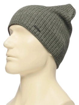 Marhatter / Шапка мужская