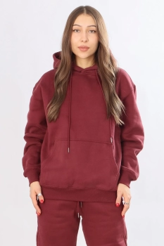 Super Cold / Костюм утепленный