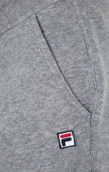 Fila / Брюки спортивные