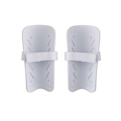 RGX / Щитки футбольные