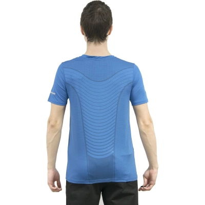 Sport & Moda / Футболка / спортивная / для фитнеса / спортзала