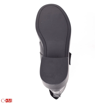 Gelsomino / Ботинки