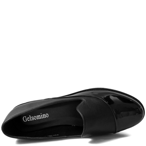 Gelsomino / Туфли A1205-F506
