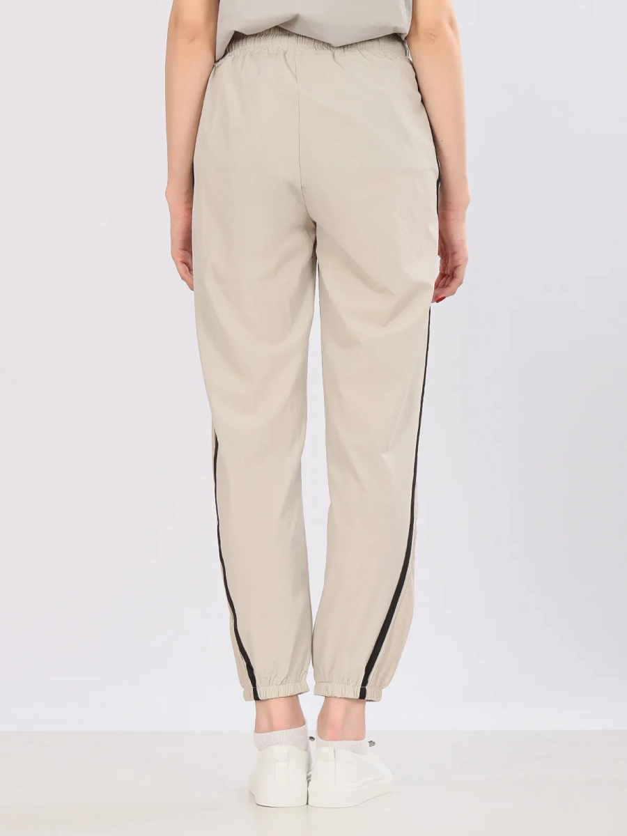 BXU / Джоггеры женские BXU / Джоггеры женские