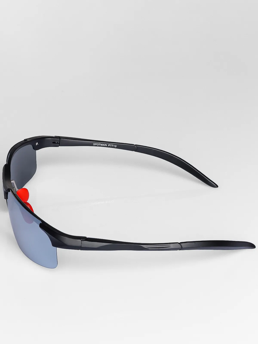 Naulice / Очки солнцезащитные