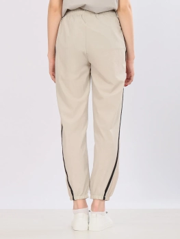 BXU / Джоггеры женские