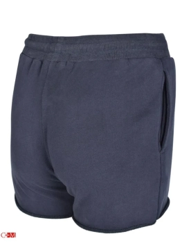 Smithy's / Шорты Smithy's / Шорты