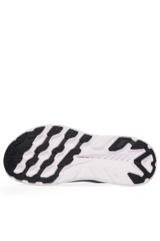 Soter / Кроссовки мужские