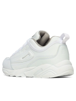 BONA / Кроссовки на подростка BONA / Кроссовки на подростка