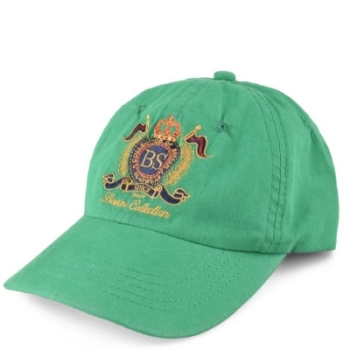 Bersar / Бейсболка