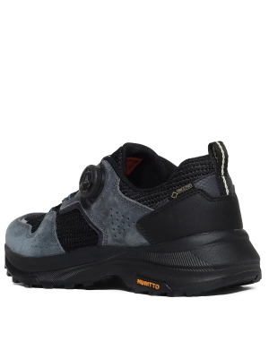 Humtto / Кроссовки треккинговые мужские