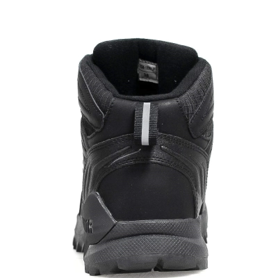 Soter / Ботинки