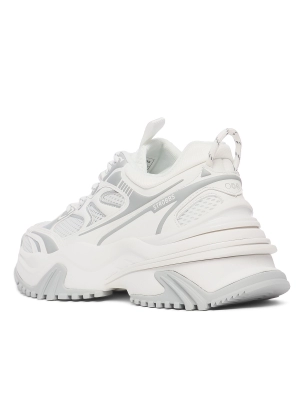 Strobbs / Кроссовки женские