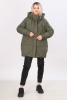 Fashion / Куртка зимняя 608