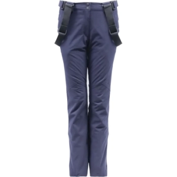 High Experience / Брюки горнолыжные  / сноубордические High Experience / Брюки горнолыжные  / сноубордические