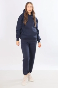 Super Cold / Костюм утепленный