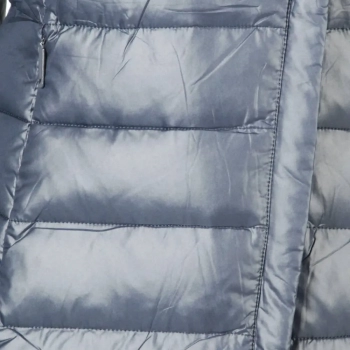 VerAlba / Пальто