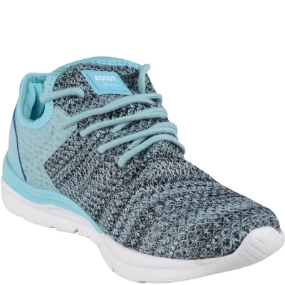 Ascot / Кроссовки Aurora