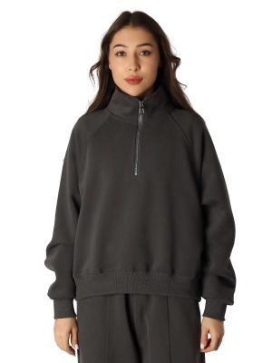 (030310462120ttuubail1749051976-7.jpg)