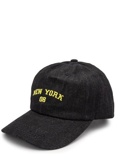 PAC HEAD / Бейсболка / New York 08 2912-16