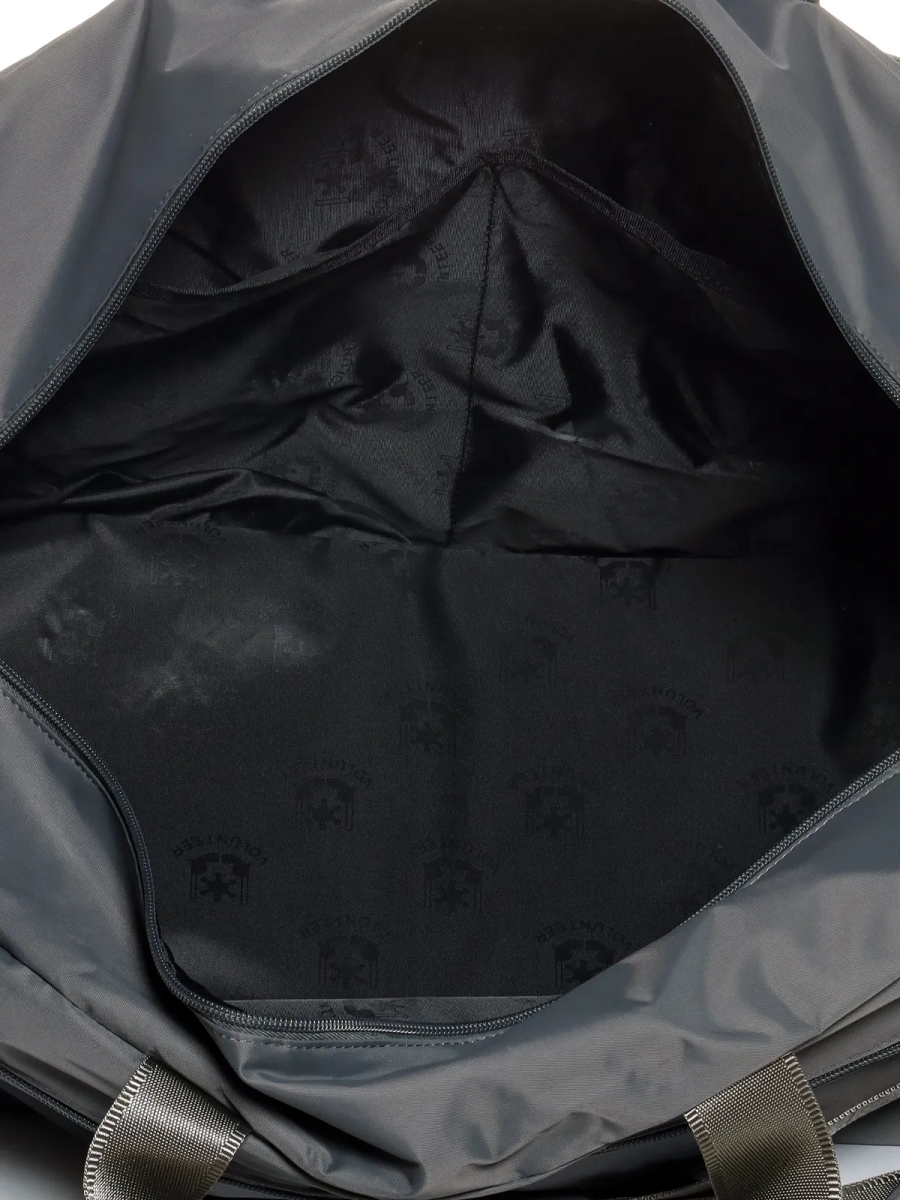 Volunteer / Сумка для поездок Volunteer / Сумка для поездок