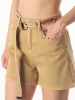 Amadge Jeans / Шорты 876