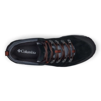 Columbia / Полуботинки Peakfreak Venture II WP