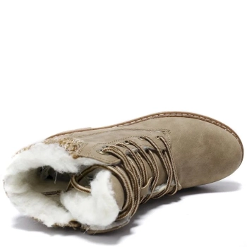 M25 / Ботинки