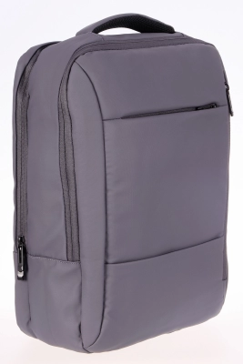 Naulice / Рюкзак городской