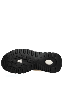 Lucky Sister / Кроссовки