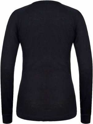 Guahoo / Термобелье