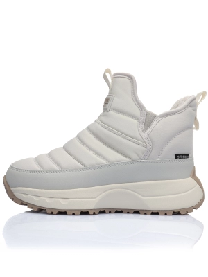 Strobbs / Ботинки утепленные