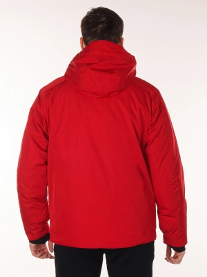 SnowDream / Куртка горнолыжная