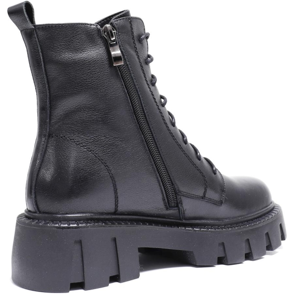 Farinni / Ботинки PF1941-K2095M