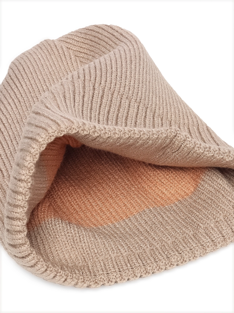 YSG / Шапка женская