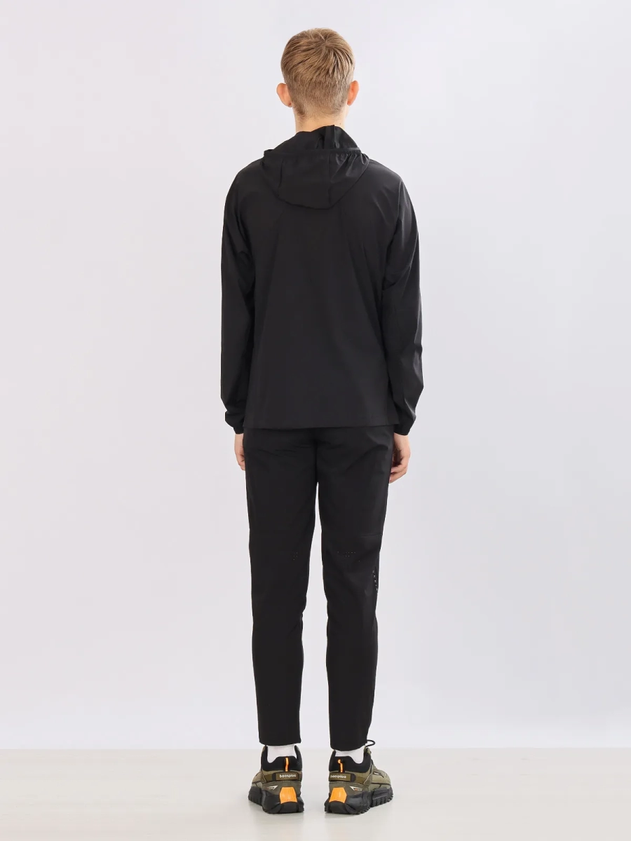 Sport / Костюмы всесезонные Sport / Костюмы всесезонные