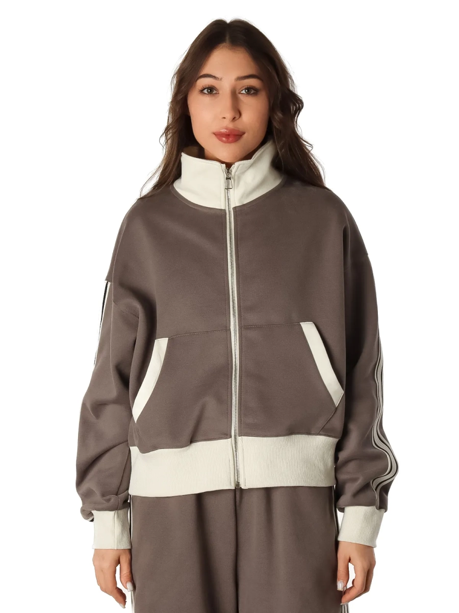 Айли / Спортивный костюм Айли / Спортивный костюм