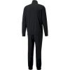 Puma / Спортивный костюм Poly Suit cl 845844_01