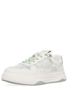 Soter / Кроссовки для девочки