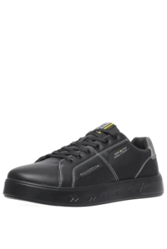 Soter / Кроссовки мужские