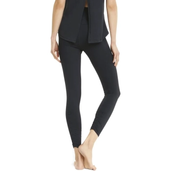 Puma / Леггинсы Studio Foundation 7/8 Training Leggings Puma / Леггинсы Studio Foundation 7/8 Training Leggings
